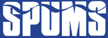 SUPMS logo