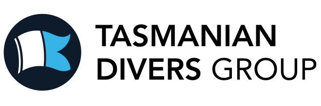 tasmanian divers group