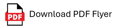 download pdf flyer